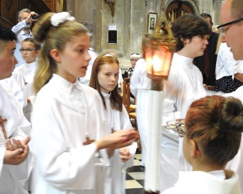 Prof foi Cathedrale 2017 (101)