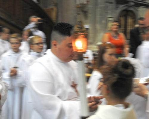 Prof foi Cathedrale 2017 (102)