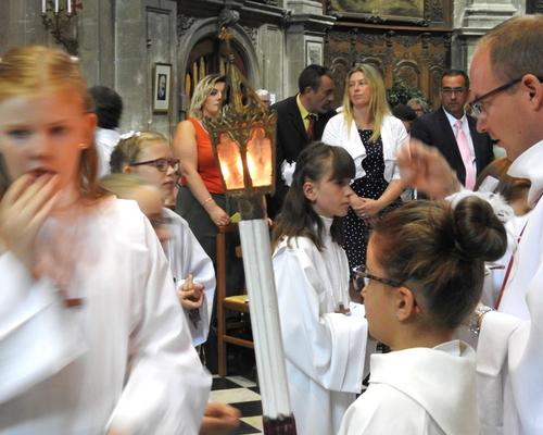 Prof foi Cathedrale 2017 (103)