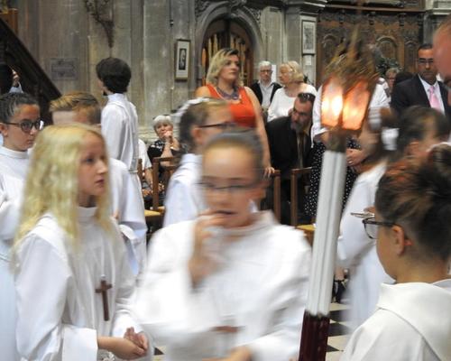Prof foi Cathedrale 2017 (104)