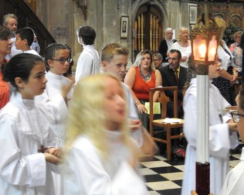 Prof foi Cathedrale 2017 (105)