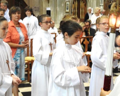 Prof foi Cathedrale 2017 (106)