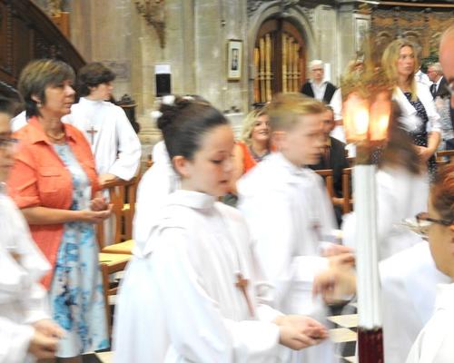 Prof foi Cathedrale 2017 (107)