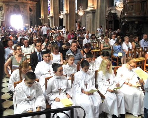 Prof foi Cathedrale 2017 (109)