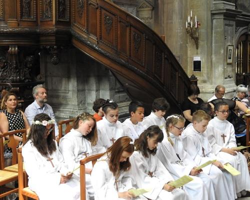 Prof foi Cathedrale 2017 (110)