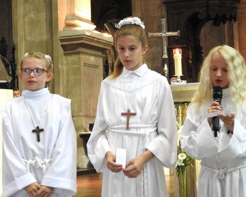Prof foi Cathedrale 2017 (111)