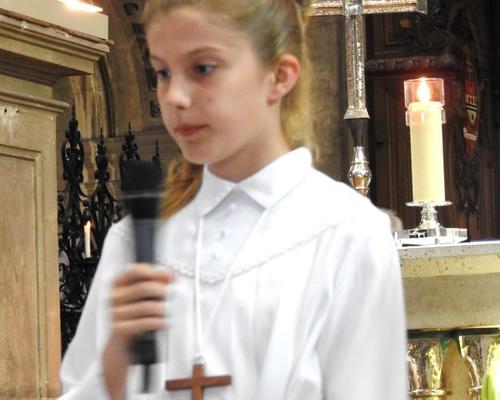 Prof foi Cathedrale 2017 (112)