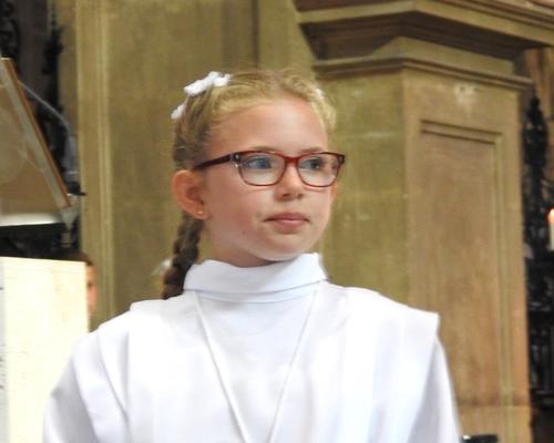 Prof foi Cathedrale 2017 (114)
