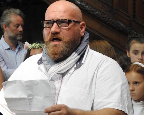 Prof foi Cathedrale 2017 (115)
