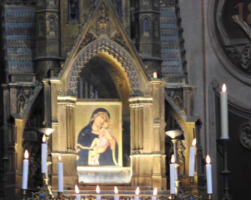 Prof foi Cathedrale 2017 (116)