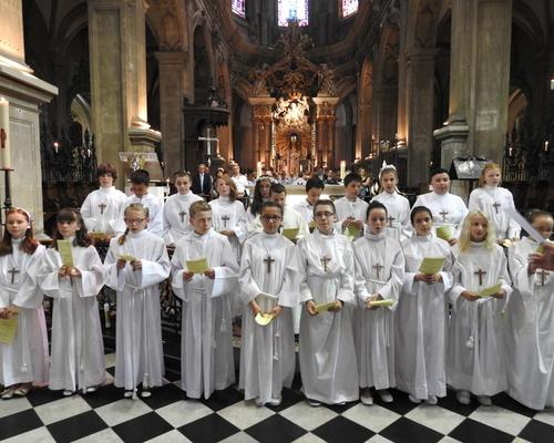 Prof foi Cathedrale 2017 (117)