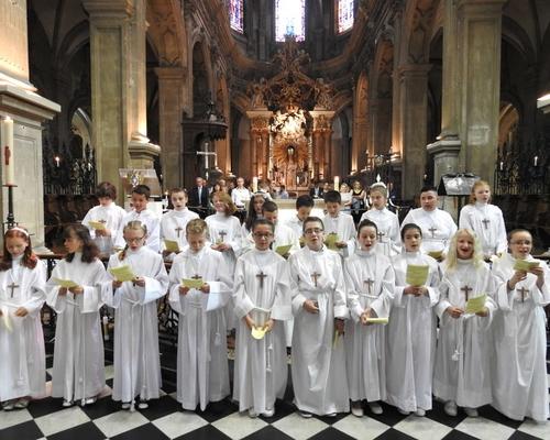 Prof foi Cathedrale 2017 (118)