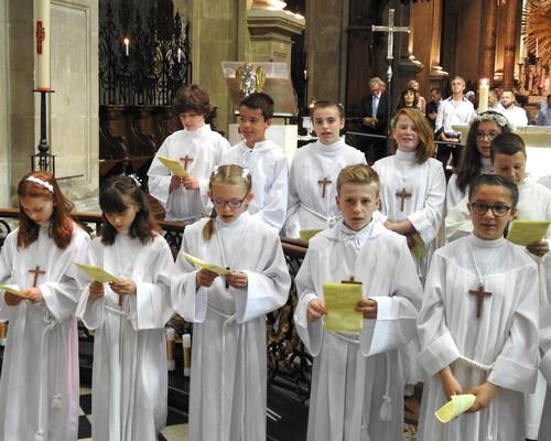 Prof foi Cathedrale 2017 (119)