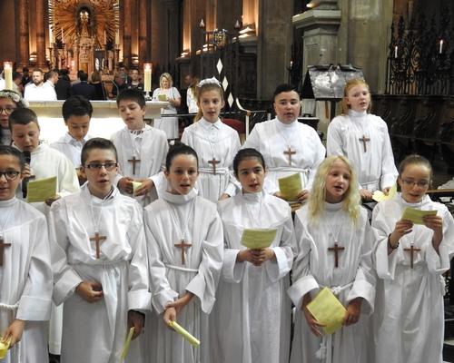 Prof foi Cathedrale 2017 (120)