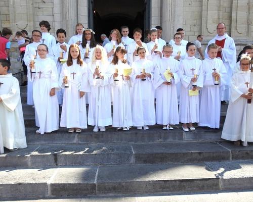 Prof foi Cathedrale 2017 (121)