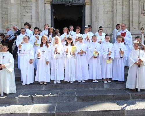 Prof foi Cathedrale 2017 (122)