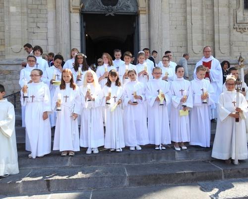 Prof foi Cathedrale 2017 (123)