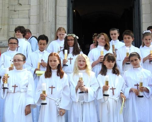 Prof foi Cathedrale 2017 (124)
