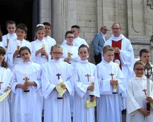 Prof foi Cathedrale 2017 (125)
