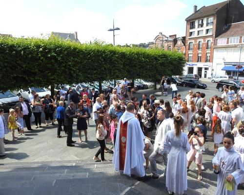 Prof foi Cathedrale 2017 (126)