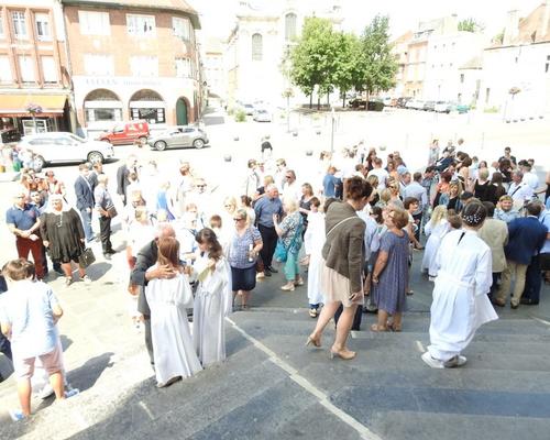 Prof foi Cathedrale 2017 (128)