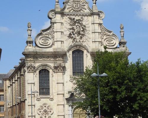 Prof foi Cathedrale 2017 (129)
