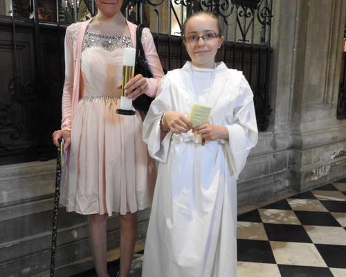 Prof foi Cathedrale 2017  (1)
