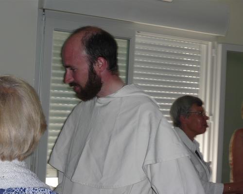 Rencontre Proville 2017 (2)