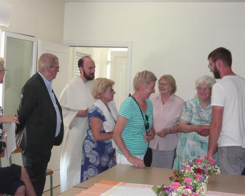 Rencontre Proville 2017 (4)