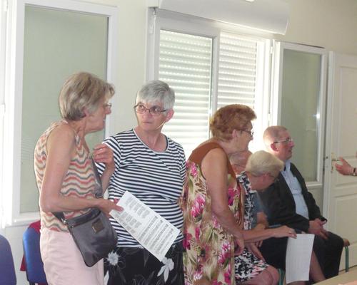 Rencontre Proville 2017 (6)