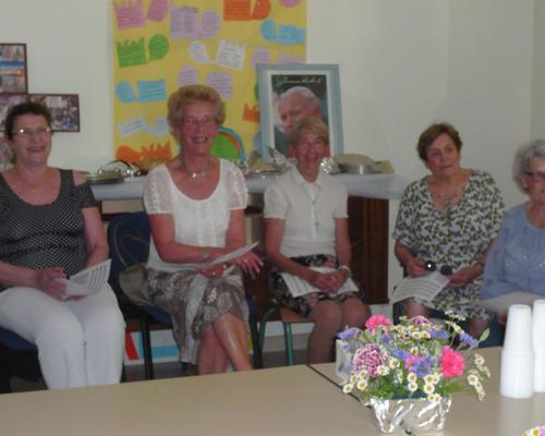 Rencontre Proville 2017 (7)