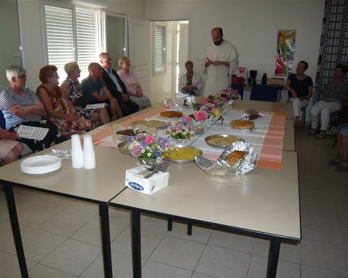 Rencontre Proville 2017 (8)
