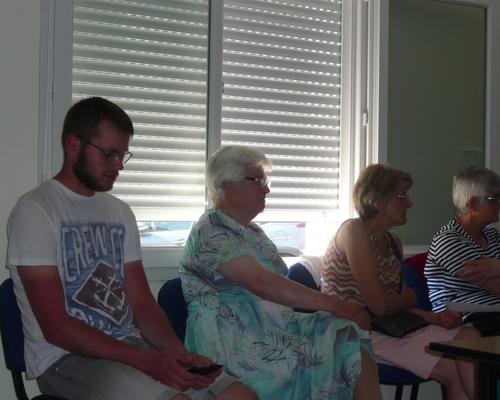 Rencontre Proville 2017 (9)