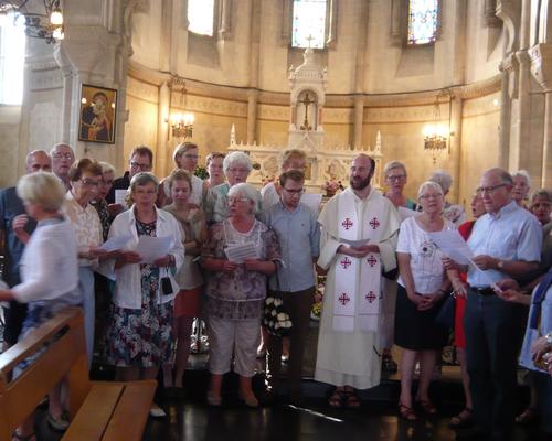 Rencontre Proville 2017 (10)