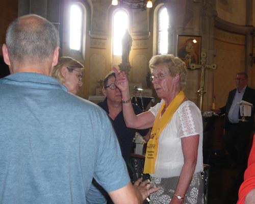 Rencontre Proville 2017 (11)