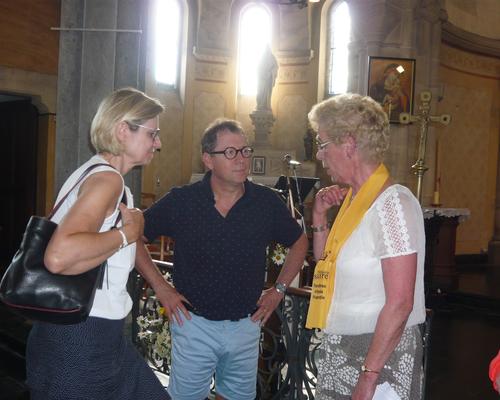 Rencontre Proville 2017 (12)