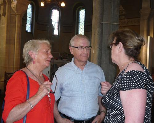 Rencontre Proville 2017 (13)