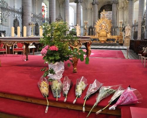 1706_Célébration de l'Eucharistie 11