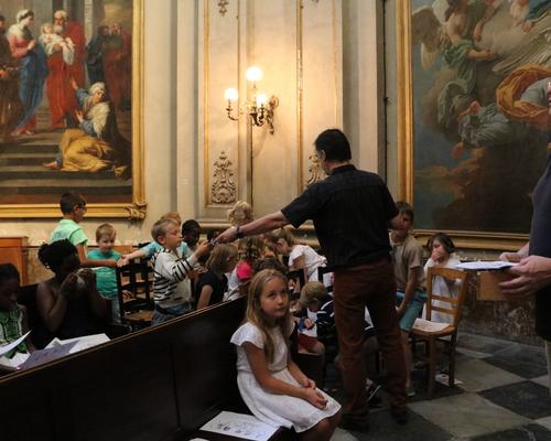 1706_Célébration de l'Eucharistie 37