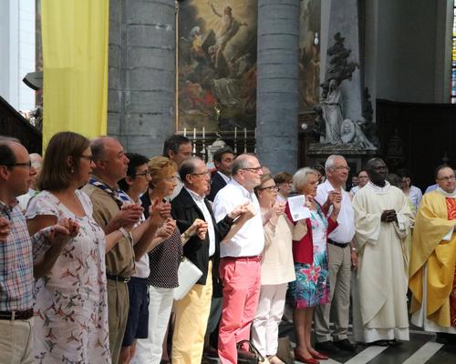 1706_Célébration de l'Eucharistie 42