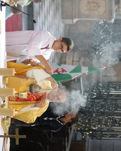 1706_Célébration de l'Eucharistie 59