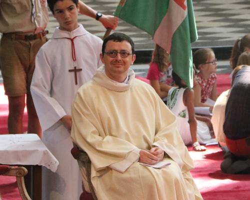 1706_Célébration de l'Eucharistie 61