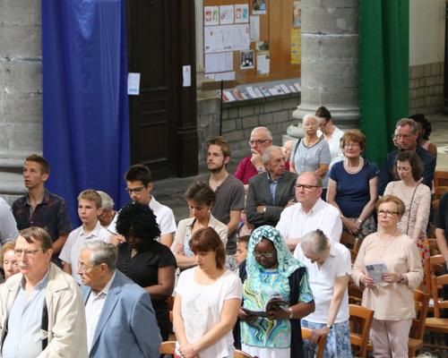 1706_Célébration de l'Eucharistie 63