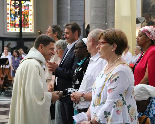 1706_Célébration de l'Eucharistie 76