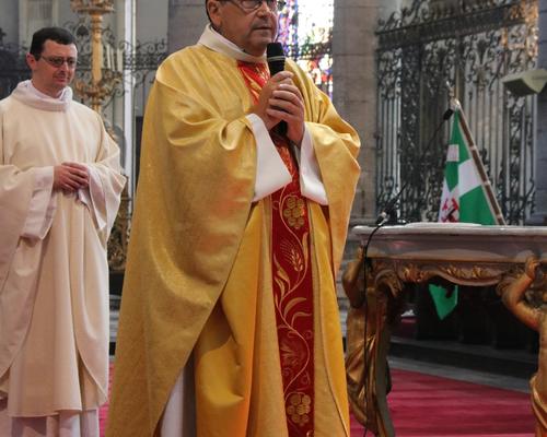 1706_Célébration de l'Eucharistie 79