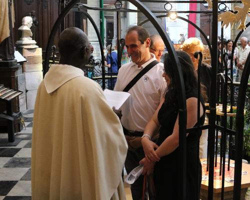 1706_Célébration de l'Eucharistie 86
