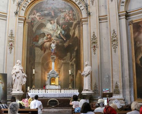 1706_Adoration & vêpres 2
