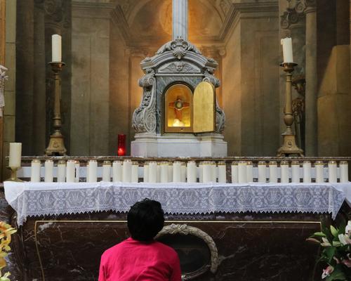 1706_Adoration & vêpres 7