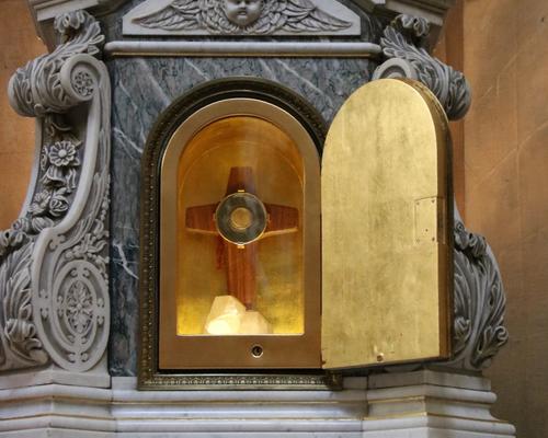 1706_Adoration & vêpres 8