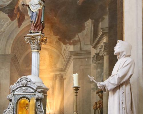1706_Adoration & vêpres 9
